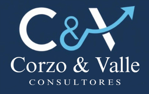 Corzo & Valle Consultores SAC