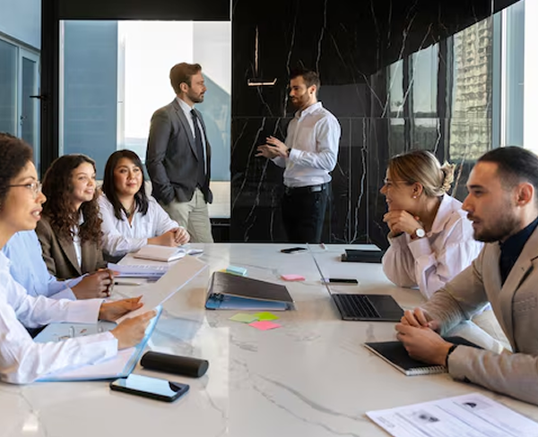 formulario de contacto