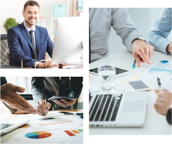 Corzo & Valle Consultores