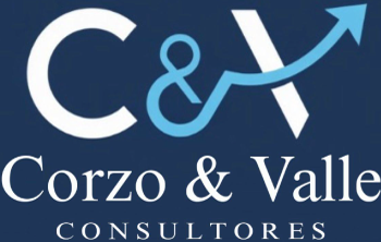 CORZO & VALLE CONSULTORES SAC