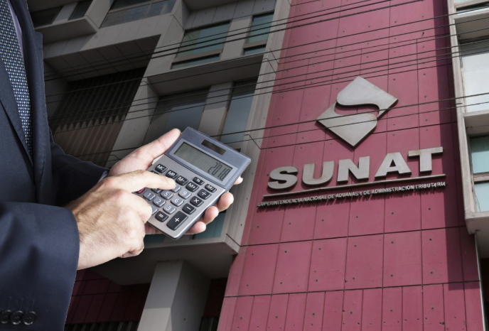 Asesoría Tributaria