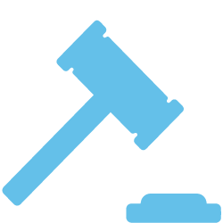 Icono de Asesoría Tributaria