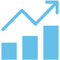 Icono de Contabilidad