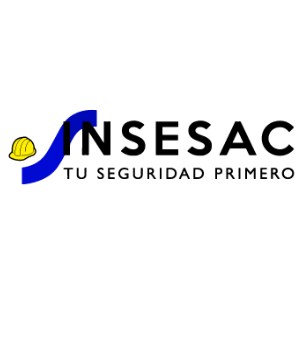 Innovación y seguridad SAC